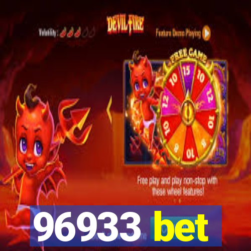 96933 bet